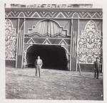 31)Karlis(CirkusKrone)Berlin1933.jpg