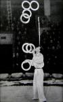 Iwan Chromow Juggler 1956-2.jpg