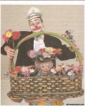 Клоуны Мик и Мак.jpg