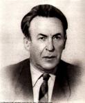Арнольд Григорьевич АРНОЛЬД из Музея На Фонтанке.jpg