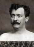 Анатолий Леонидович Дуров (1864-1916)..jpg