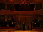 DSCN3462.JPG