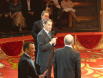 P1030172г.gif