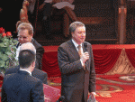 P1030176г.gif