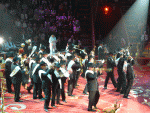 P1030184о.gif