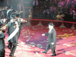P10301911.gif