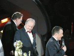 P10301941.gif