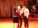 20.gif