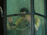 P1060525.gif