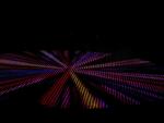DSCN4568.JPG