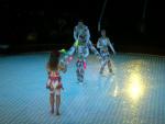 DSCN4597.JPG