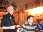 3_ноября_2008_017.gif