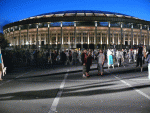 P10804161.gif