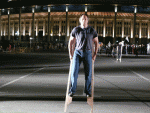 P10804321.gif