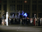 P10804371.gif