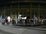 P10804471.gif