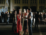 P108044111.gif
