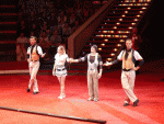 P1090541.gif