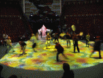 P703.gif