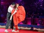 cher4.jpg