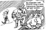 k13.jpg