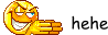 689a4208aff0bdee69a35857092e027f.gif
