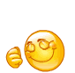 thumbs.gif
