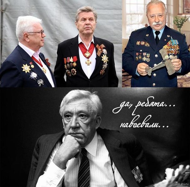 http://www.ruscircus.ru/forum/uploads/post-37308-0-55839500-1368208949.jpg