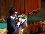 IMG_0403.jpg