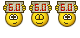 post_319994_1229084569.gif
