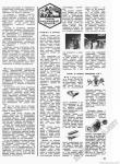 TM1954-08s37.jpg