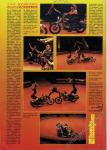 TM1995-07s68.jpg