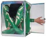 green4.jpg