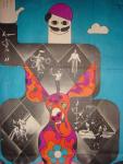 DSC00314.JPG