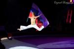 2013.09.05_099.jpg