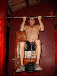 DSC08042.jpg