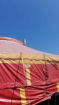 IMG-20230516-WA0022.jpg