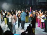 DSCF7498.jpg