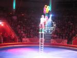 IMG_0022.jpg