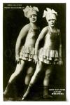 Сёстры КОХ. Фото из Макеевки 30-е годы.jpg