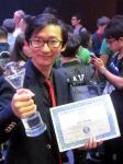 Bill Cheung.JPG