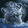 Китайский цирк: мнение эксперта. В. Сергунин - последнее сообщение от Elen Sh.