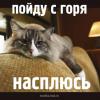Премьера нового номера Антона Михеева! - последнее сообщение от palya