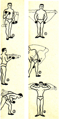   1-6