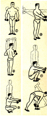    7-12