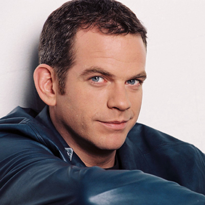     (Garou) 