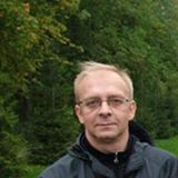 Александр Рыбкин