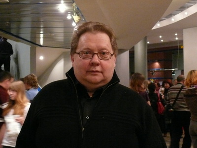 А.Калмыков