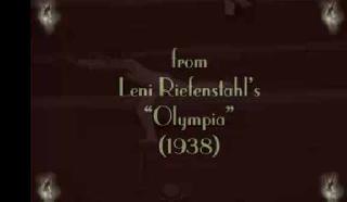 Первенство мира по спортивной гимнастике в Праге 1938 г.