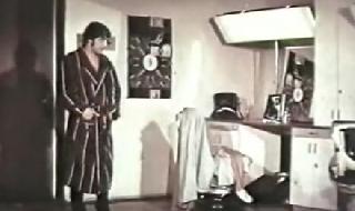 Документальный фильм о Леониде Енгибарове (1970)